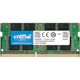 A small tile product image of EX-DEMO Crucial 16GB Single (1x16GB) DDR4-3200 C22 SO-DIMM