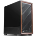 A product image of PLE Maven AI Dual RTX 5070 Prebuilt Ready To Go Workstation PC