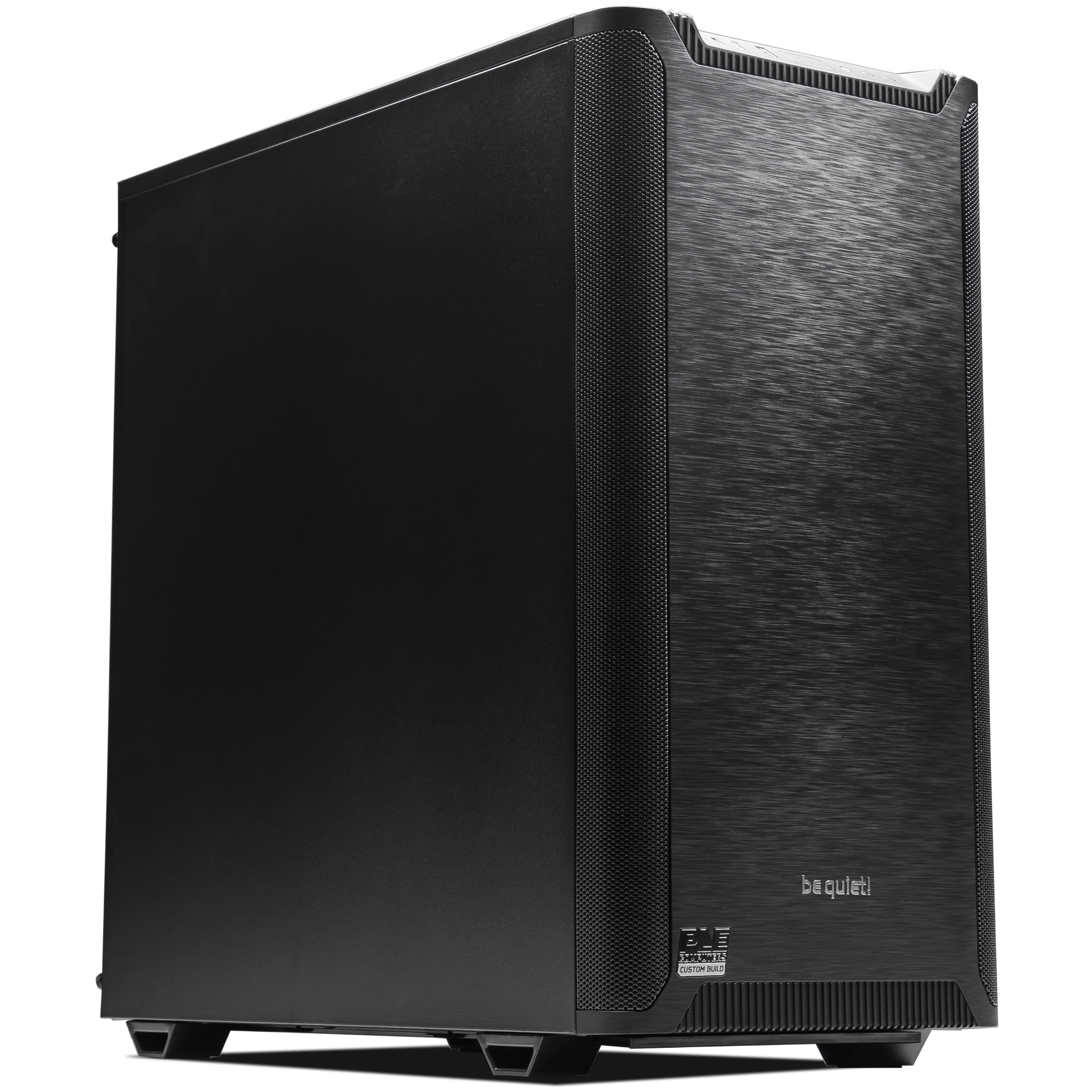 A large main feature product image of PLE Maven Cad 5080 Prebuilt Ready To Go Workstation PC