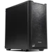 A product image of PLE Maven Cad 5080 Prebuilt Ready To Go Workstation PC