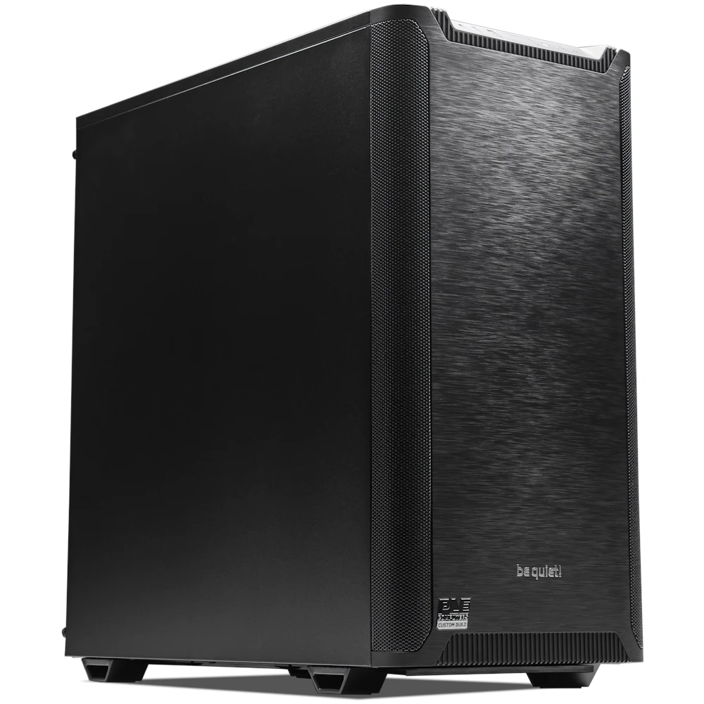 A large main feature product image of PLE Maven Cad 5080 Prebuilt Ready To Go Workstation PC