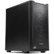 A small tile product image of PLE Maven Cad 5080 Prebuilt Ready To Go Workstation PC