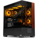 A product image of PLE Pyro RTX 5060 Prebuilt Ready To Go Gaming PC