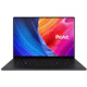 A small tile product image of ASUS ProArt P16 (H7606) - 16" 3K 120Hz OLED Touch, Ryzen AI 9 HX 370, RTX 5070, 64GB/1TB - Win 11 Pro Notebook