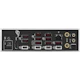 A small tile product image of ASUS ROG Strix X870E-E Gaming WiFi7 Neo AM5 ATX Desktop Motherboard