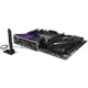 A small tile product image of ASUS ROG Strix X870E-E Gaming WiFi7 Neo AM5 ATX Desktop Motherboard