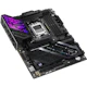 A small tile product image of ASUS ROG Strix X870E-E Gaming WiFi7 Neo AM5 ATX Desktop Motherboard