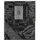 A small tile product image of ASUS ROG Strix X870E-E Gaming WiFi7 Neo AM5 ATX Desktop Motherboard