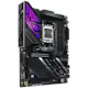A small tile product image of ASUS ROG Strix X870E-E Gaming WiFi7 Neo AM5 ATX Desktop Motherboard