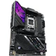 A small tile product image of ASUS ROG Strix X870E-E Gaming WiFi7 Neo AM5 ATX Desktop Motherboard