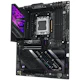A small tile product image of ASUS ROG Strix X870E-E Gaming WiFi7 Neo AM5 ATX Desktop Motherboard