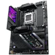 A small tile product image of ASUS ROG Strix X870E-E Gaming WiFi7 Neo AM5 ATX Desktop Motherboard