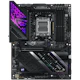 A small tile product image of ASUS ROG Strix X870E-E Gaming WiFi7 Neo AM5 ATX Desktop Motherboard
