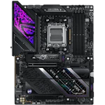 A small tile product image of ASUS ROG Strix X870E-E Gaming WiFi7 Neo AM5 ATX Desktop Motherboard