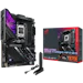 A product image of ASUS ROG Strix X870E-E Gaming  WiFi7 Neo AM5 ATX Desktop Motherboard