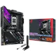 A small tile product image of ASUS ROG Strix X870E-E Gaming WiFi7 Neo AM5 ATX Desktop Motherboard