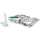 A small tile product image of ASUS ROG Strix X870E-A Gaming WiFi7 Neo AM5 ATX Desktop Motherboard