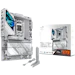 A product image of ASUS ROG Strix X870E-A Gaming WiFi7 Neo AM5 ATX Desktop Motherboard