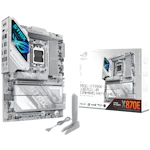 A small tile product image of ASUS ROG Strix X870E-A Gaming WiFi7 Neo AM5 ATX Desktop Motherboard