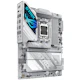 A small tile product image of ASUS ROG Strix X870E-A Gaming WiFi7 Neo AM5 ATX Desktop Motherboard