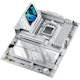 A small tile product image of ASUS ROG Strix X870E-A Gaming WiFi7 Neo AM5 ATX Desktop Motherboard