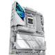 A small tile product image of ASUS ROG Strix X870E-A Gaming WiFi7 Neo AM5 ATX Desktop Motherboard