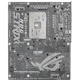 A small tile product image of ASUS ROG Strix X870E-A Gaming WiFi7 Neo AM5 ATX Desktop Motherboard