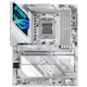 A small tile product image of ASUS ROG Strix X870E-A Gaming WiFi7 Neo AM5 ATX Desktop Motherboard