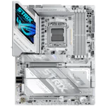 A small tile product image of ASUS ROG Strix X870E-A Gaming WiFi7 Neo AM5 ATX Desktop Motherboard