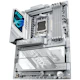 A small tile product image of ASUS ROG Strix X870E-A Gaming WiFi7 Neo AM5 ATX Desktop Motherboard