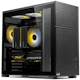 A small tile product image of PLE Flare RTX 5080 Prebuilt Ready To Go Gaming PC