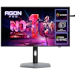 A product image of AOC AGON Pro AGP327UZD WOLED - 32" 4K 240Hz / 1080p 480Hz 0.03ms Dual-Mode IPS Gaming Monitor