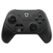 A product image of EX-DEMO Fantech Shooter III Gamepad - Wireless Multi-Platform Hall-Effect Controller (Black)