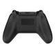A small tile product image of EX-DEMO Fantech Shooter III Gamepad - Wireless Multi-Platform Hall-Effect Controller (Black)