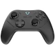 A small tile product image of EX-DEMO Fantech Shooter III Gamepad - Wireless Multi-Platform Hall-Effect Controller (Black)