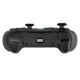 A small tile product image of EX-DEMO Fantech Shooter III Gamepad - Wireless Multi-Platform Hall-Effect Controller (Black)