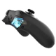 A small tile product image of EX-DEMO Fantech Shooter III Gamepad - Wireless Multi-Platform Hall-Effect Controller (Black)