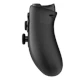 A small tile product image of EX-DEMO Fantech Shooter III Gamepad - Wireless Multi-Platform Hall-Effect Controller (Black)