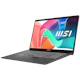 A small tile product image of MSI Modern 15 (F1M) - 15.6" Core 7 150U, 16GB/1TB - Win 11 Pro Notebook
