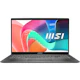 A small tile product image of MSI Modern 15 (F1M) - 15.6" Core 7 150U, 16GB/1TB - Win 11 Pro Notebook