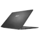 A small tile product image of MSI Modern A14 AI (F2H) - 14" Ryzen 5 220, 16GB/512GB - Win 11 Notebook