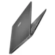A small tile product image of MSI Modern A14 AI (F2H) - 14" Ryzen 5 220, 16GB/512GB - Win 11 Notebook