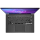 A small tile product image of MSI Modern A14 AI (F2H) - 14" Ryzen 5 220, 16GB/512GB - Win 11 Notebook