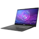A small tile product image of MSI Modern A14 AI (F2H) - 14" Ryzen 5 220, 16GB/512GB - Win 11 Notebook