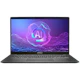 A small tile product image of MSI Modern A14 AI (F2H) - 14" Ryzen 5 220, 16GB/512GB - Win 11 Notebook