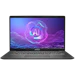 A product image of MSI Modern A14 AI (F2H) - 14" Ryzen 7 250, 16GB/512GB - Win 11 Notebook