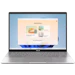 A product image of ASUS Vivobook S14 (S3407) - 14" OLED, Ultra 7 355, 32GB/512GB - Win 11 Notebook