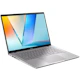 A small tile product image of ASUS Vivobook S14 (S3407) - 14" OLED, Ultra 7 355, 32GB/512GB - Win 11 Notebook