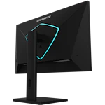 A small tile product image of Gigabyte G27Q3 - 27" 1440p 320Hz SS IPS Gaming Monitor
