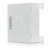 A product image of Ubiquiti UniFi Junction Utility Indoor/Outdoor Enclosure